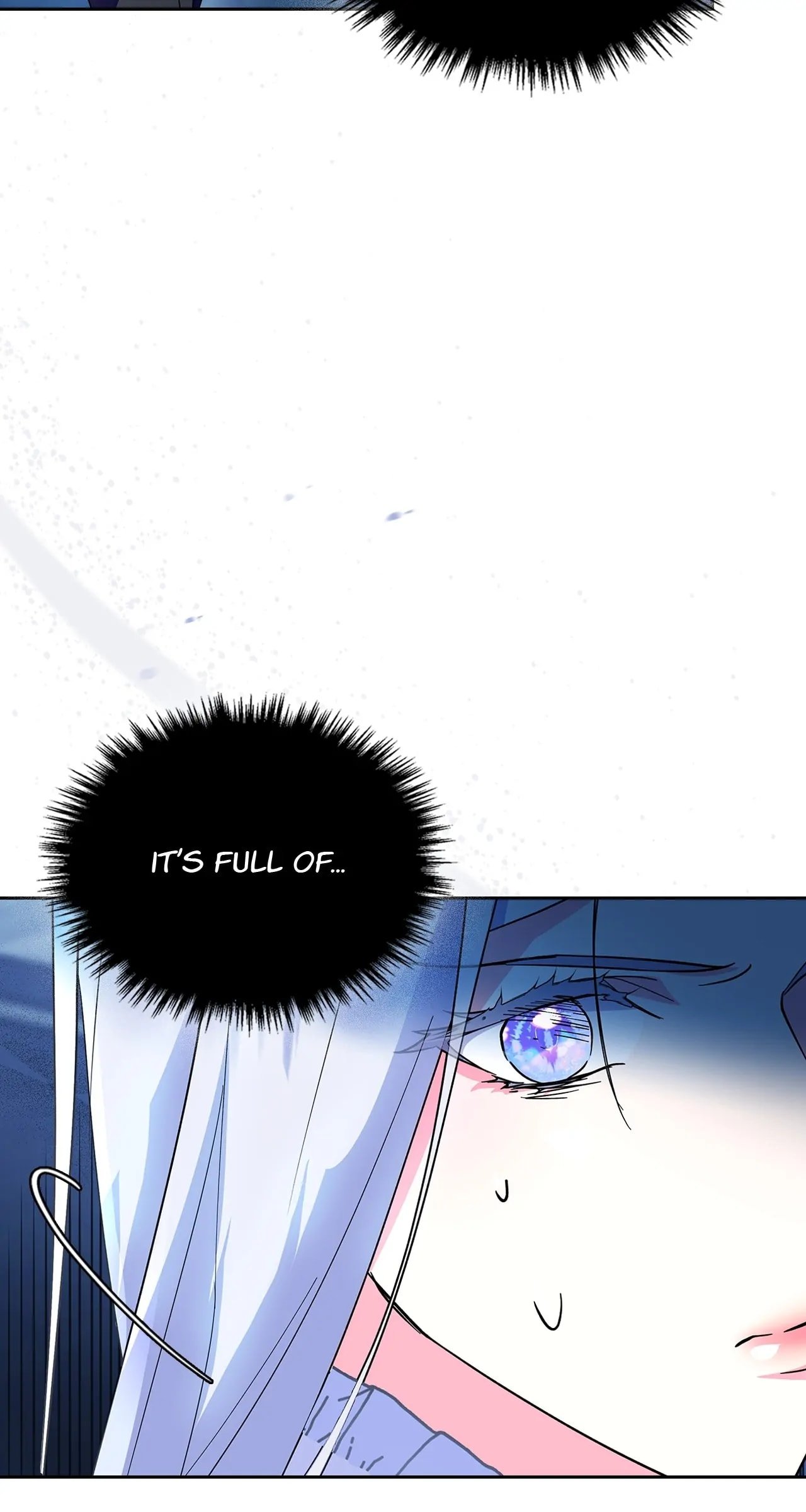 Read I Became The Tyrant’s Servant EN Manga Online