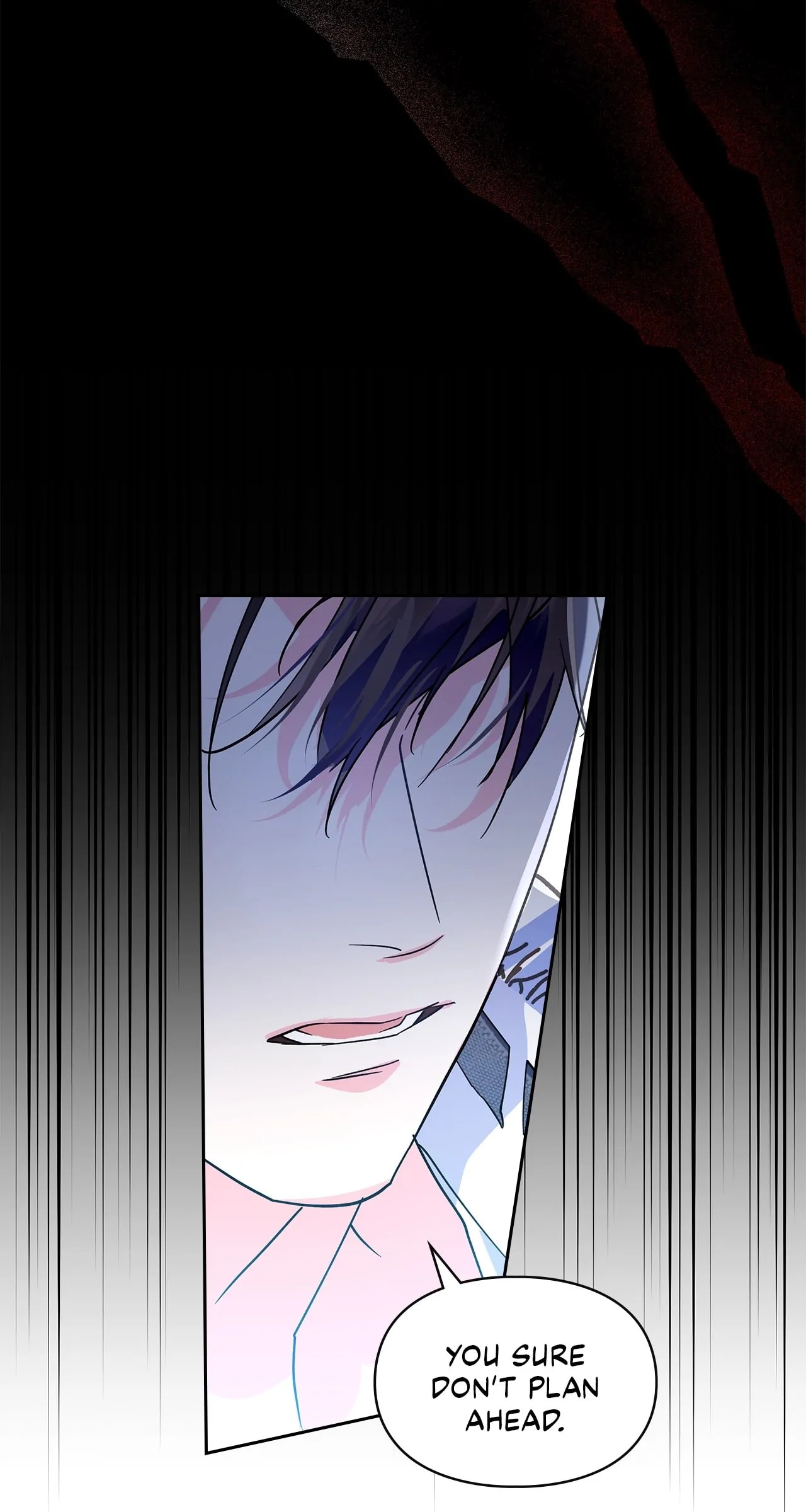 Read I Became The Tyrant’s Servant EN Manga Online