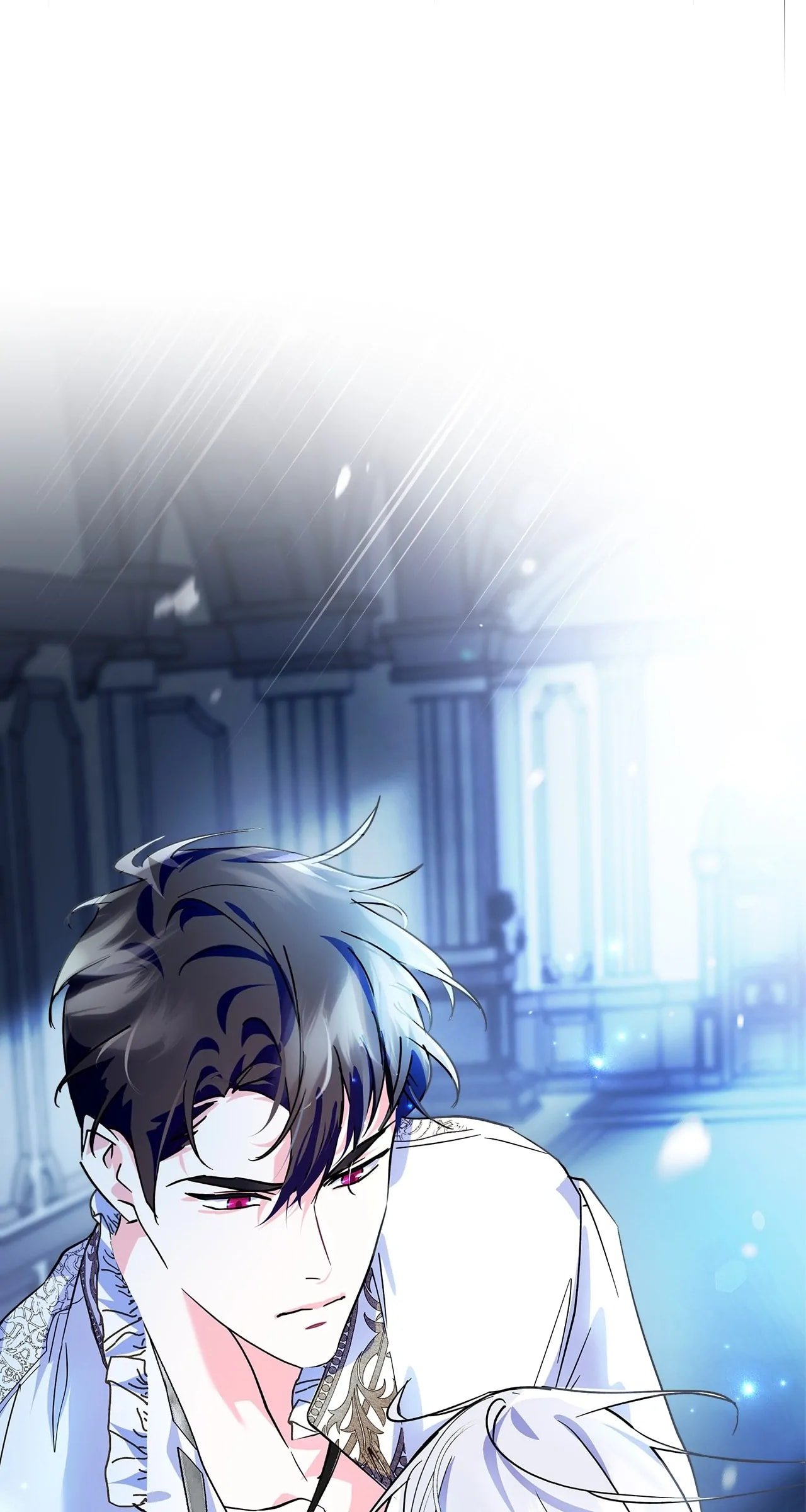 Read I Became The Tyrant’s Servant EN Manga Online