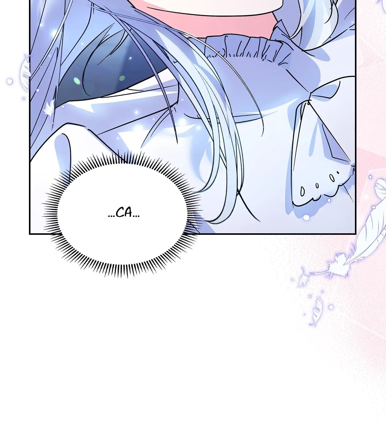 Read I Became The Tyrant’s Servant EN Manga Online