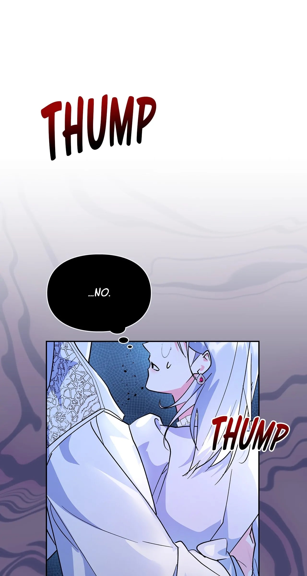 Read I Became The Tyrant’s Servant EN Manga Online
