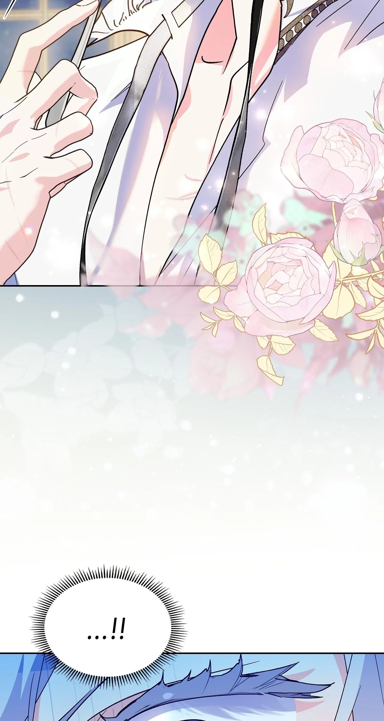 Read I Became The Tyrant’s Servant EN Manga Online