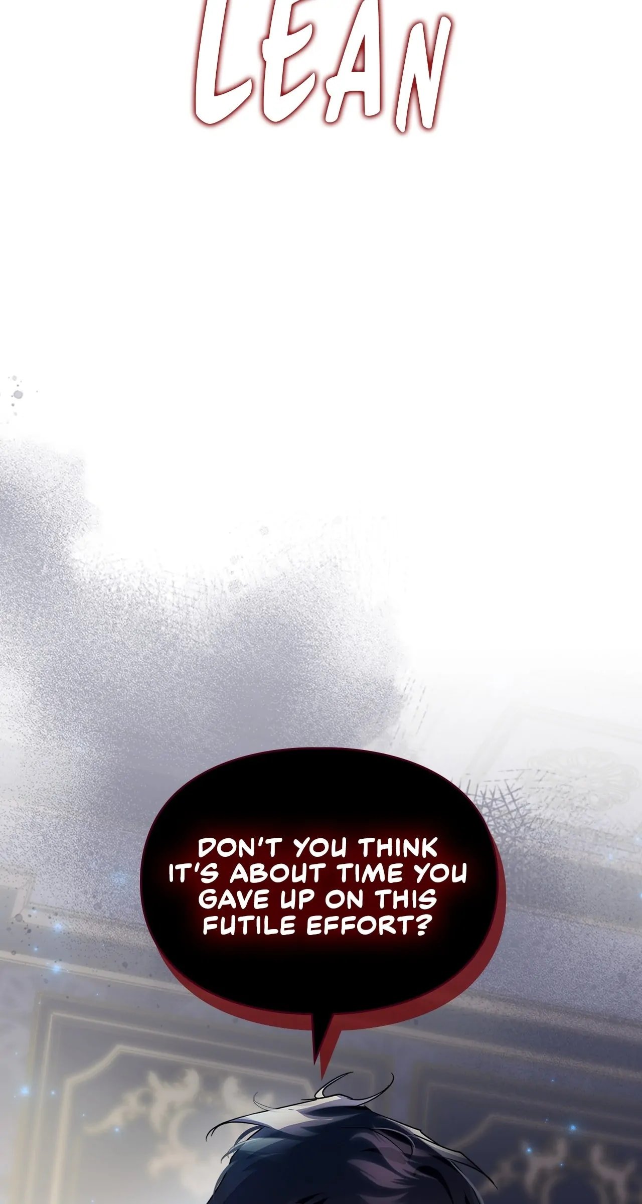 Read I Became The Tyrant’s Servant EN Manga Online