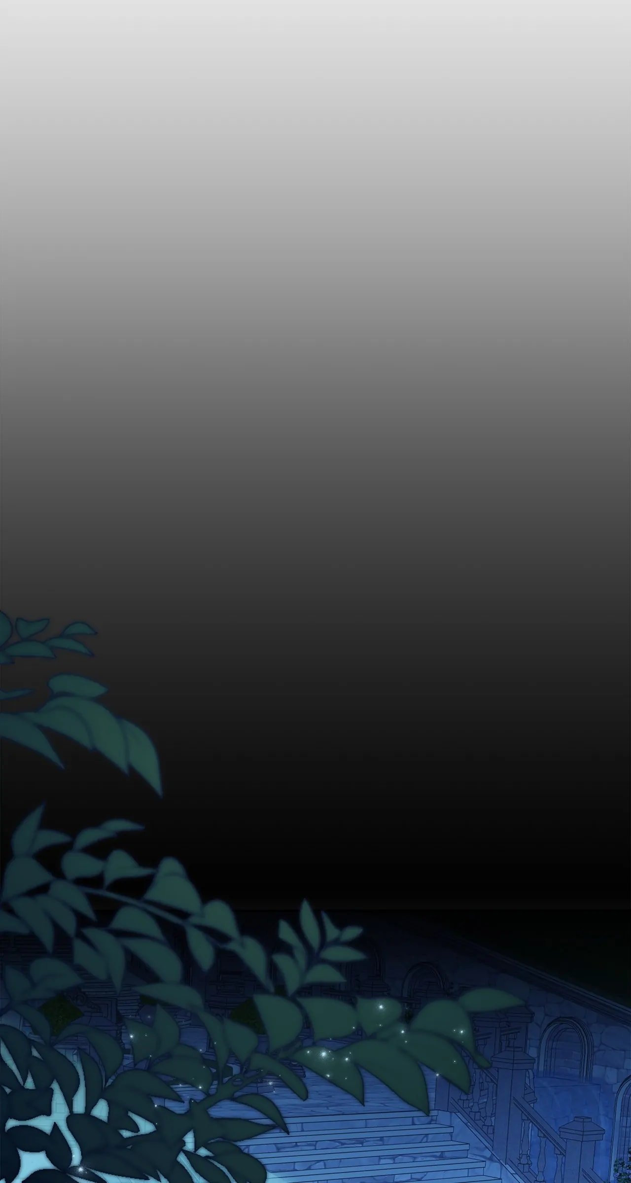 Read I Became The Tyrant’s Servant EN Manga Online