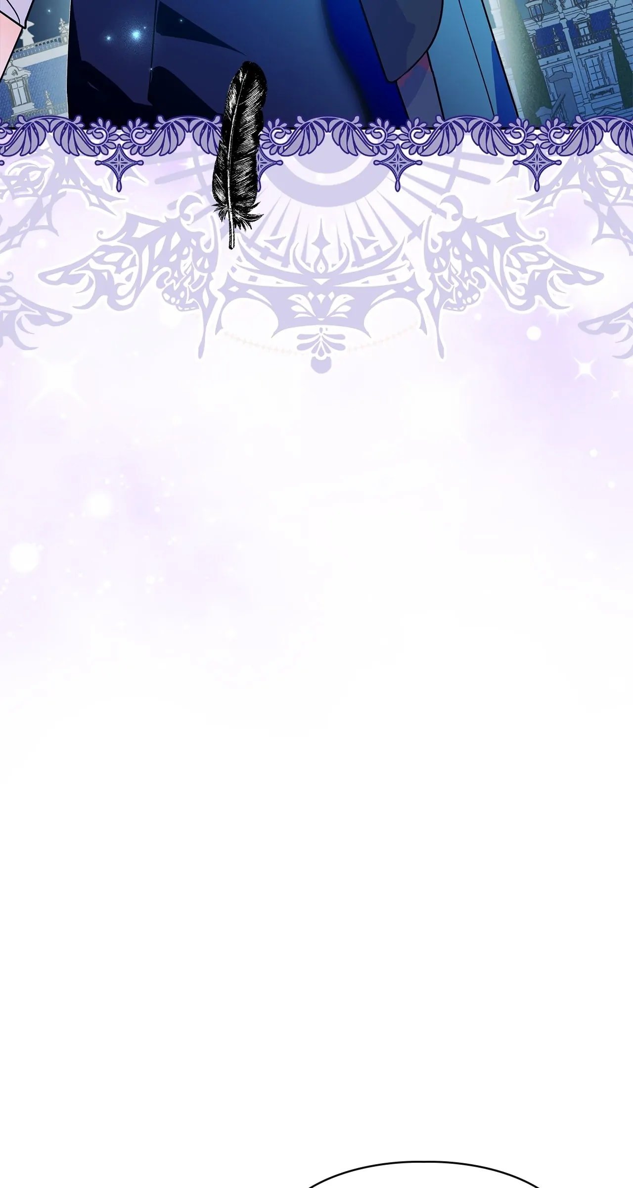 Read I Became The Tyrant’s Servant EN Manga Online