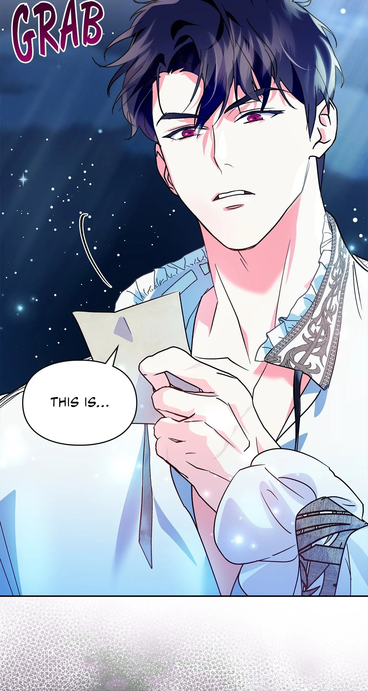 Read I Became The Tyrant’s Servant EN Manga Online