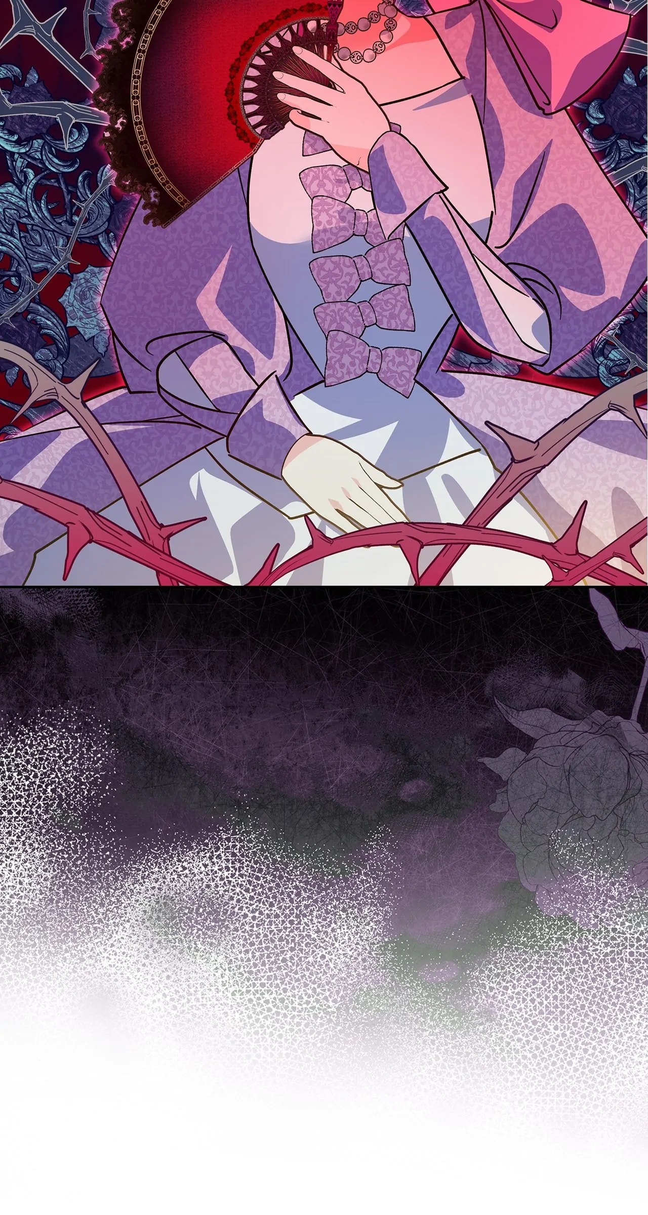 Read I Became The Tyrant’s Servant EN Manga Online