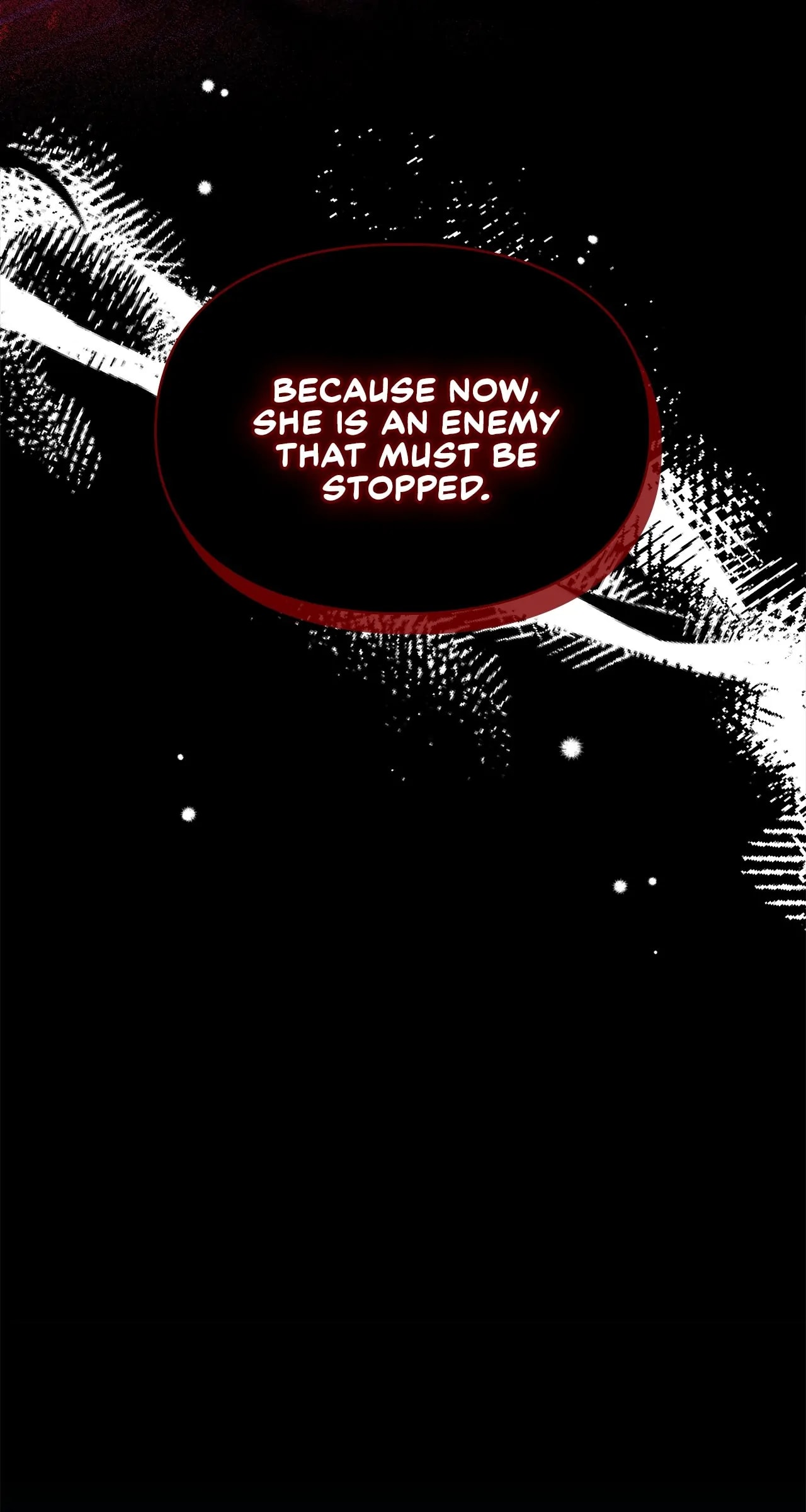 Read I Became The Tyrant’s Servant EN Manga Online