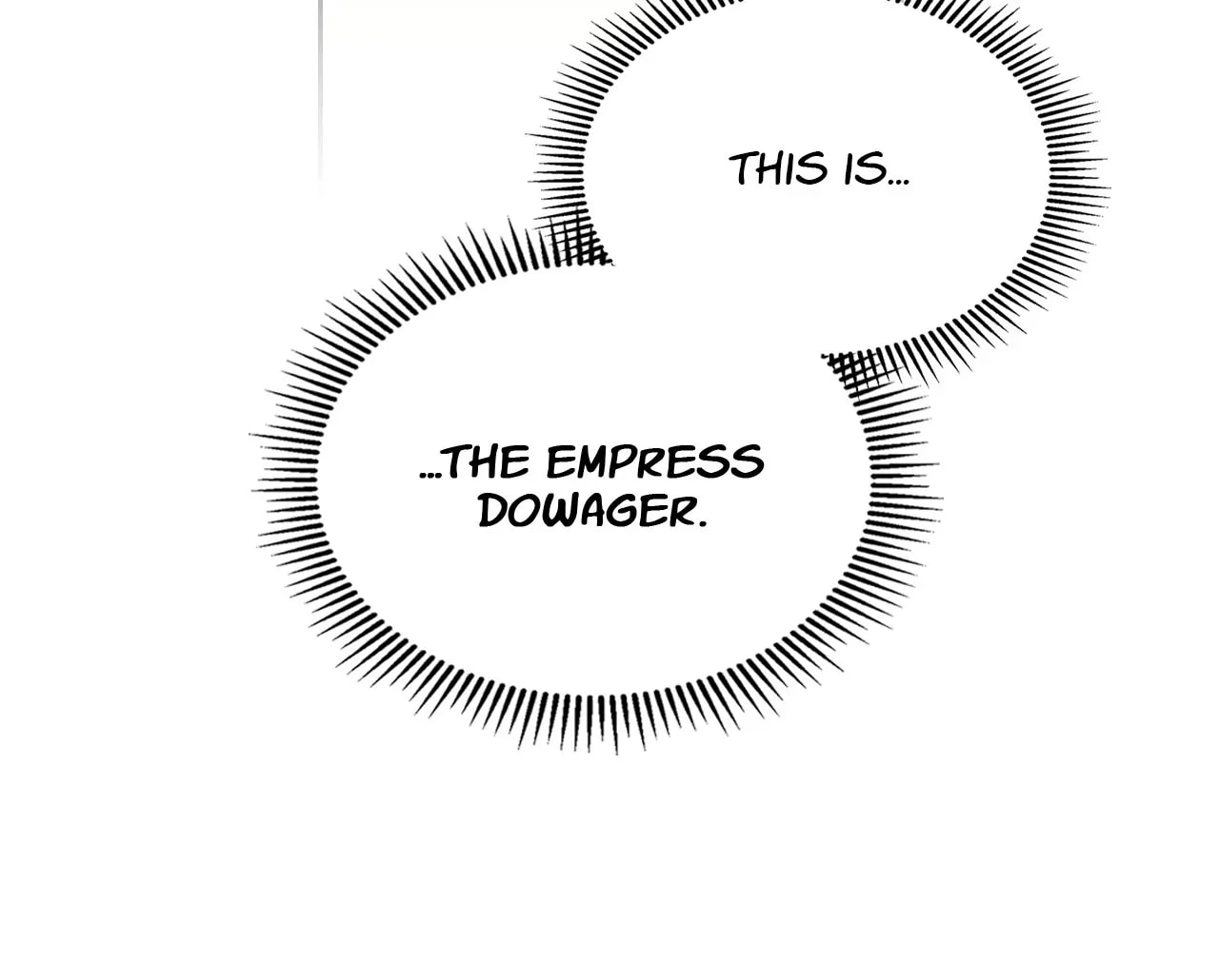 Read I Became The Tyrant’s Servant EN Manga Online