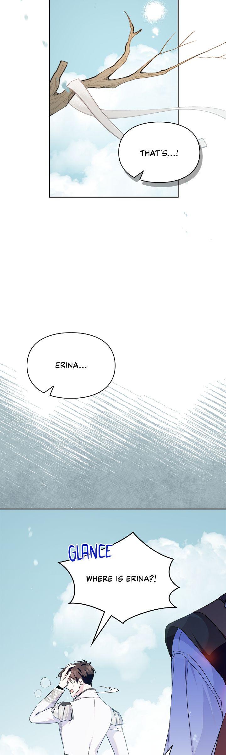 Read I Became The Tyrant’s Servant EN Manga Online