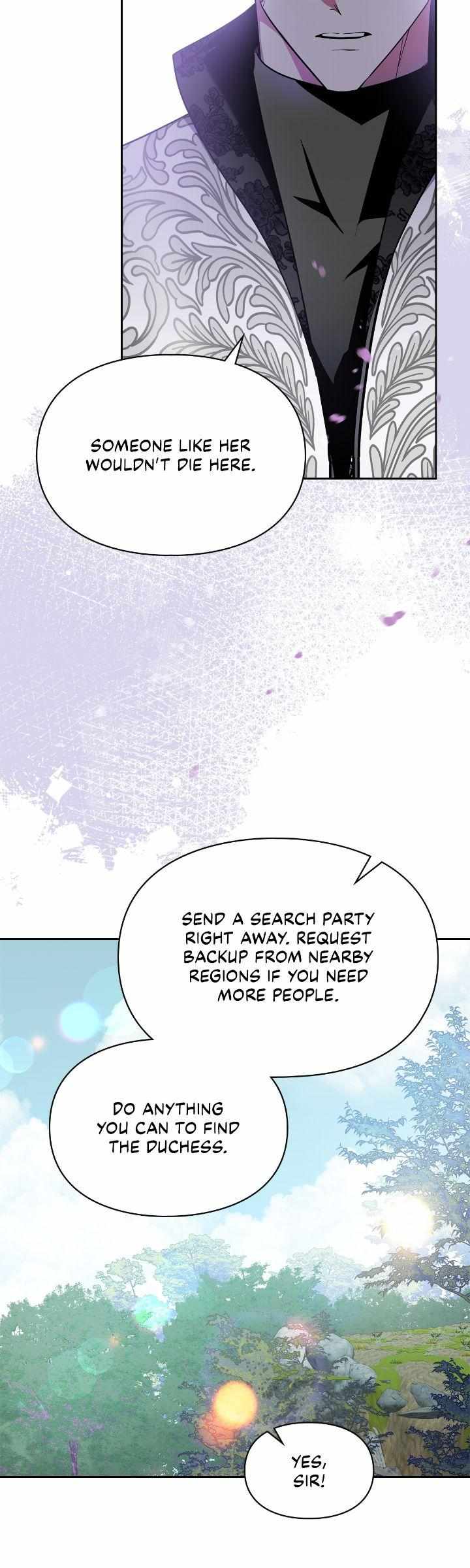 Read I Became The Tyrant’s Servant EN Manga Online