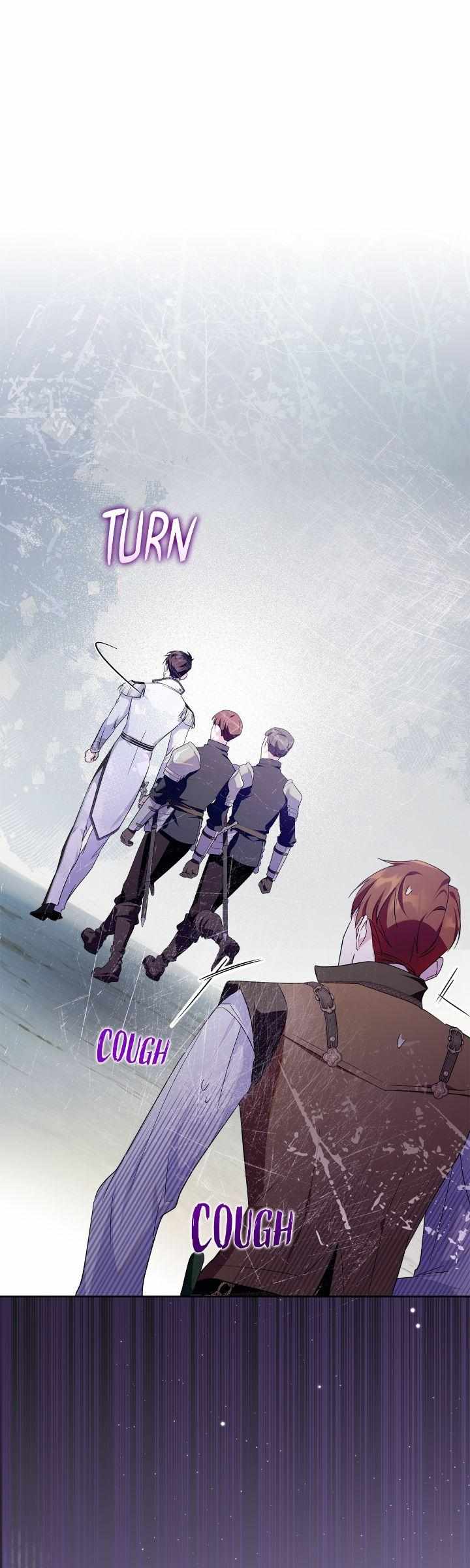 Read I Became The Tyrant’s Servant EN Manga Online