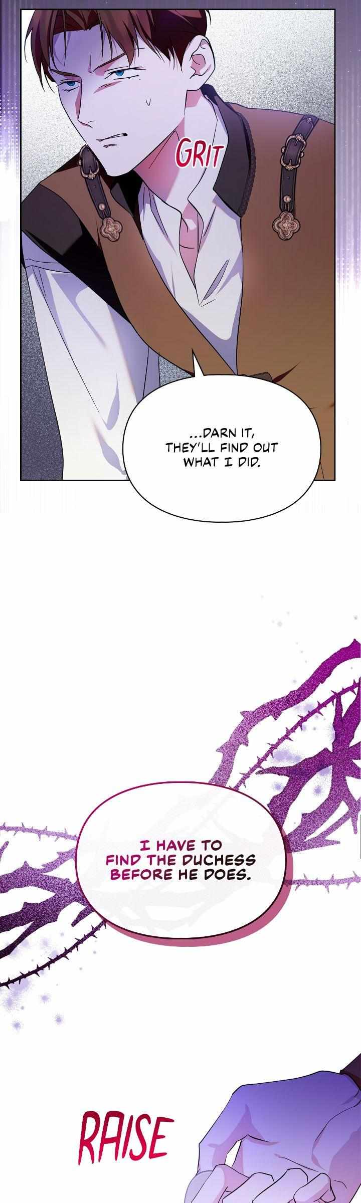 Read I Became The Tyrant’s Servant EN Manga Online