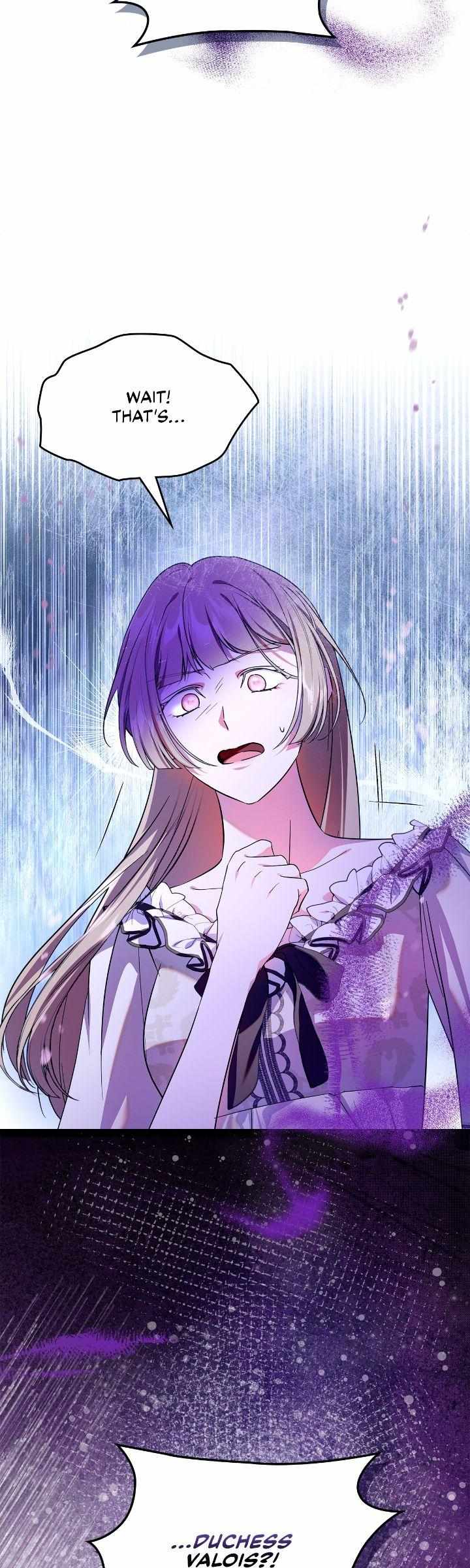 Read I Became The Tyrant’s Servant EN Manga Online