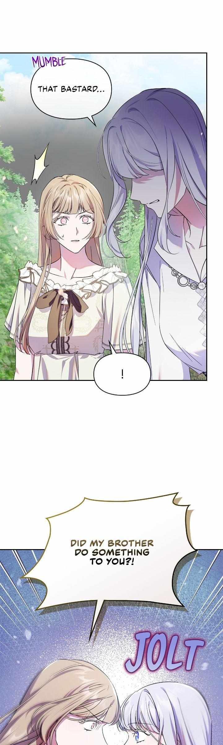 Read I Became The Tyrant’s Servant EN Manga Online