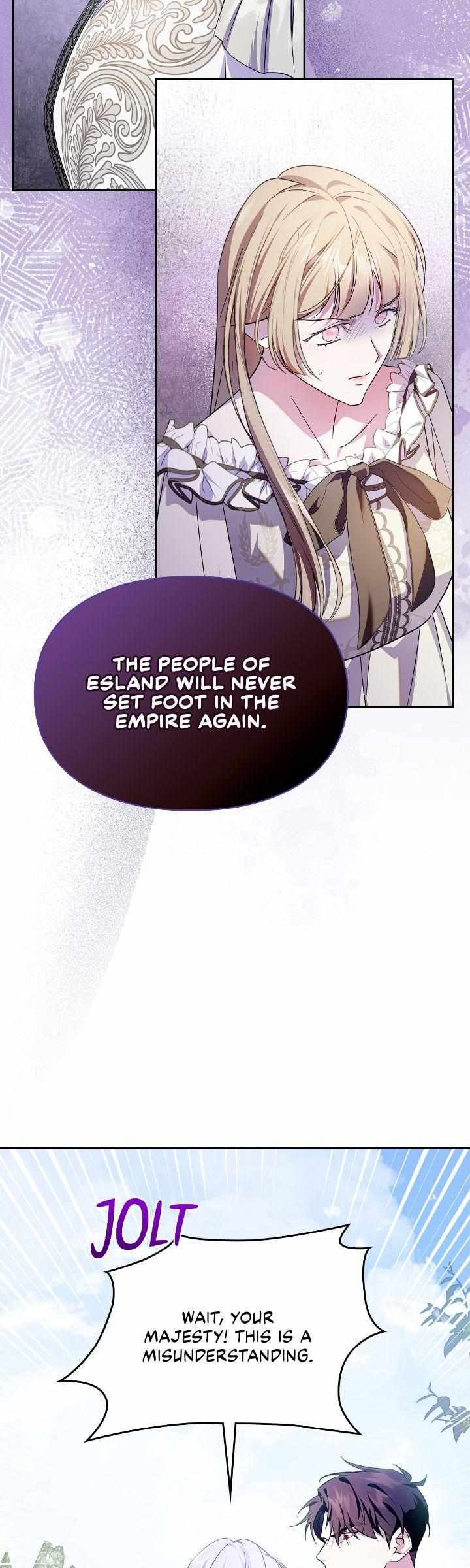 Read I Became The Tyrant’s Servant EN Manga Online