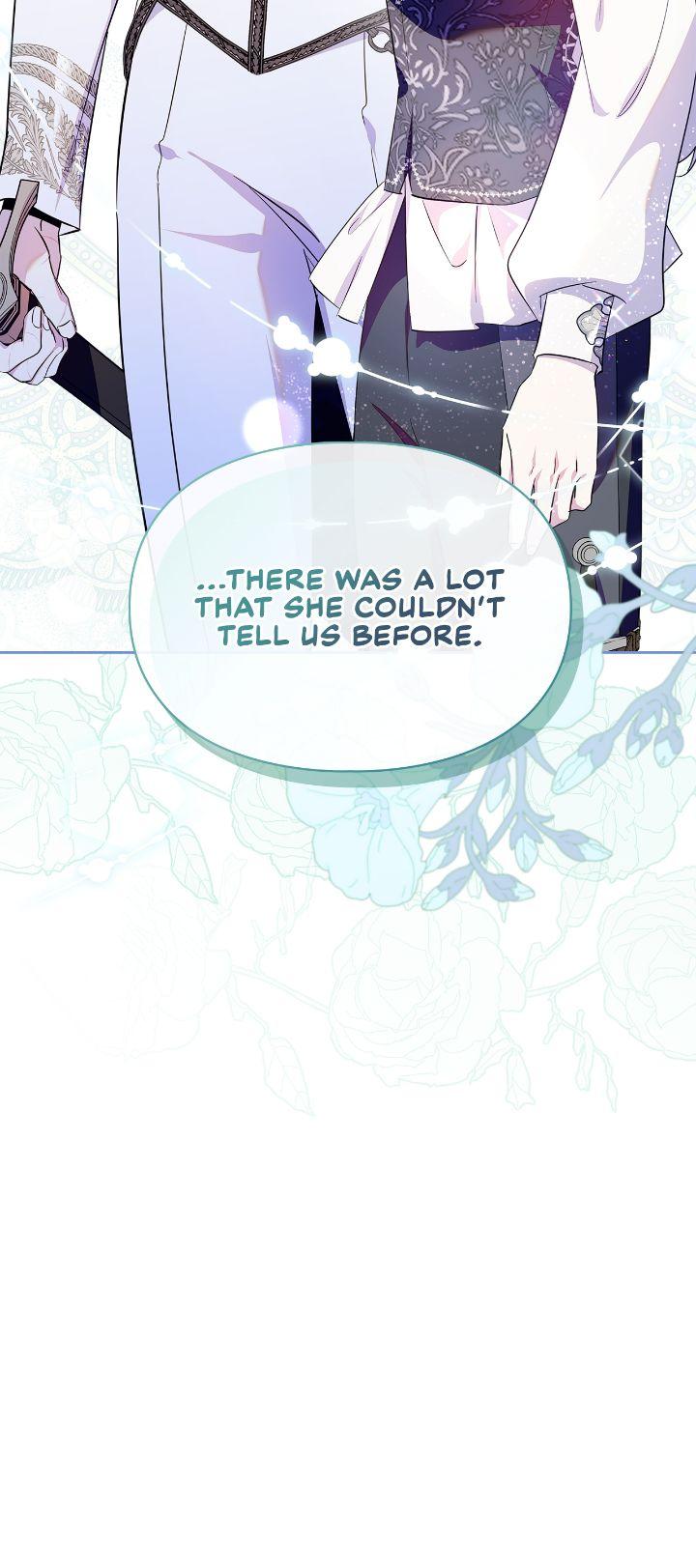 Read I Became The Tyrant’s Servant EN Manga Online