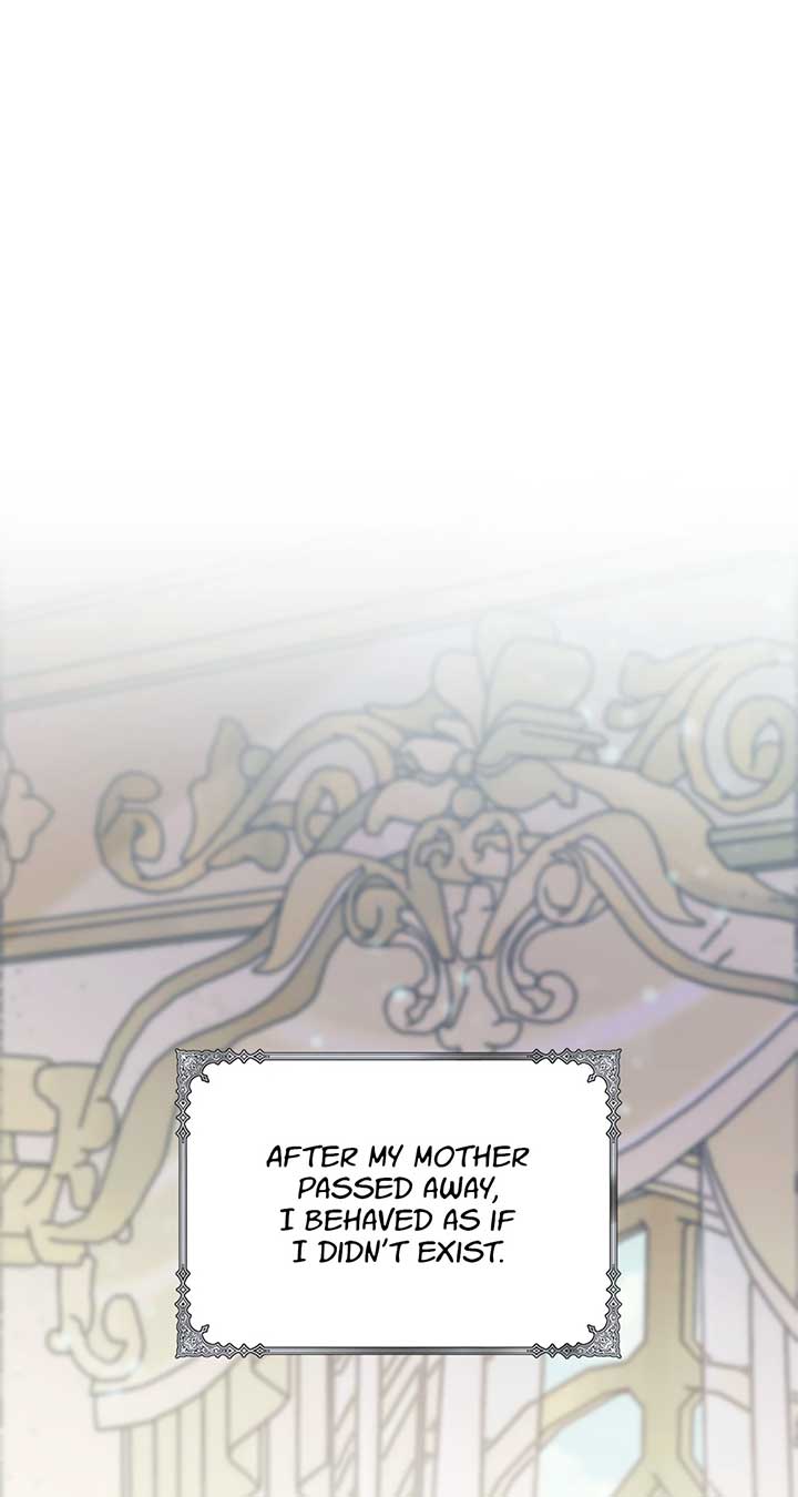 Read I Became The Tyrant’s Servant EN Manga Online
