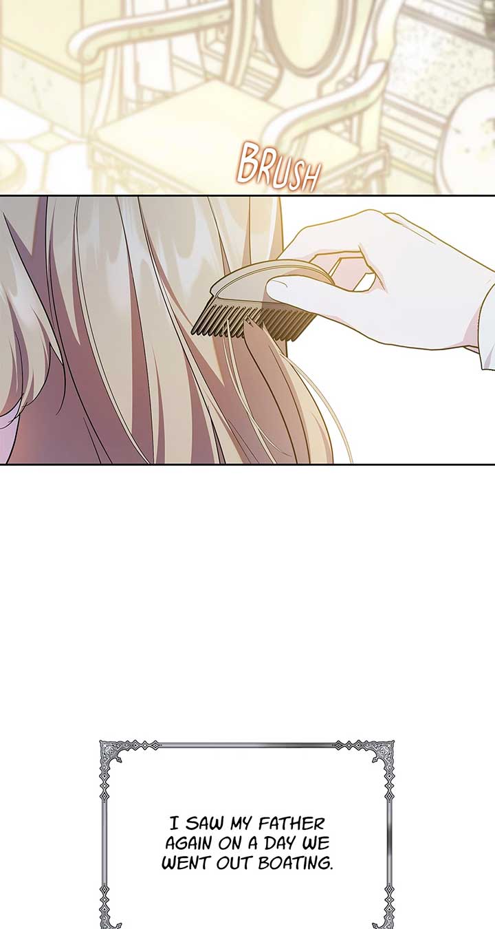 Read I Became The Tyrant’s Servant EN Manga Online