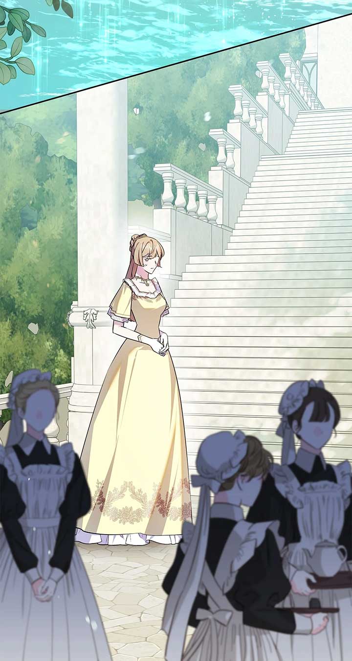 Read I Became The Tyrant’s Servant EN Manga Online