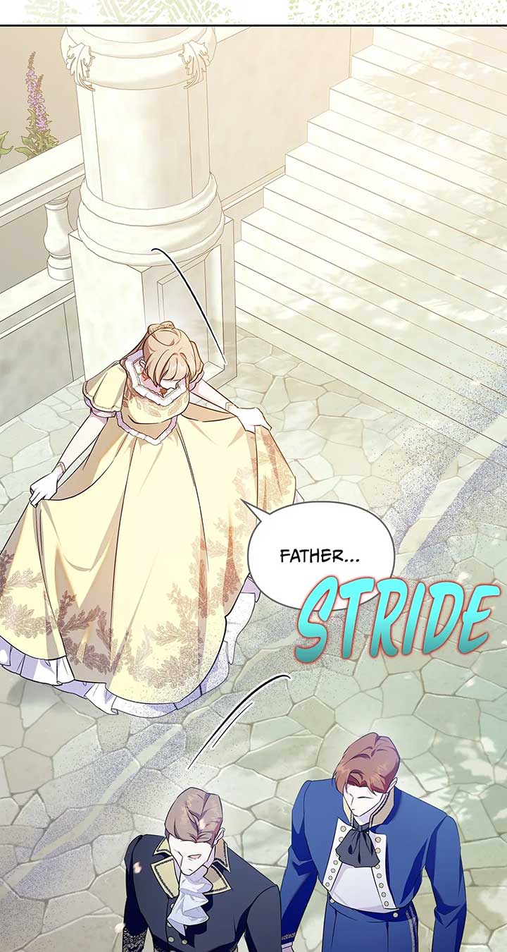 Read I Became The Tyrant’s Servant EN Manga Online