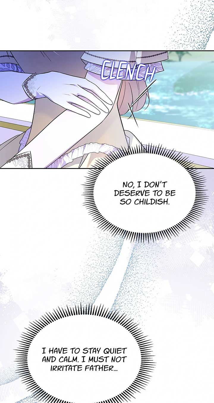 Read I Became The Tyrant’s Servant EN Manga Online