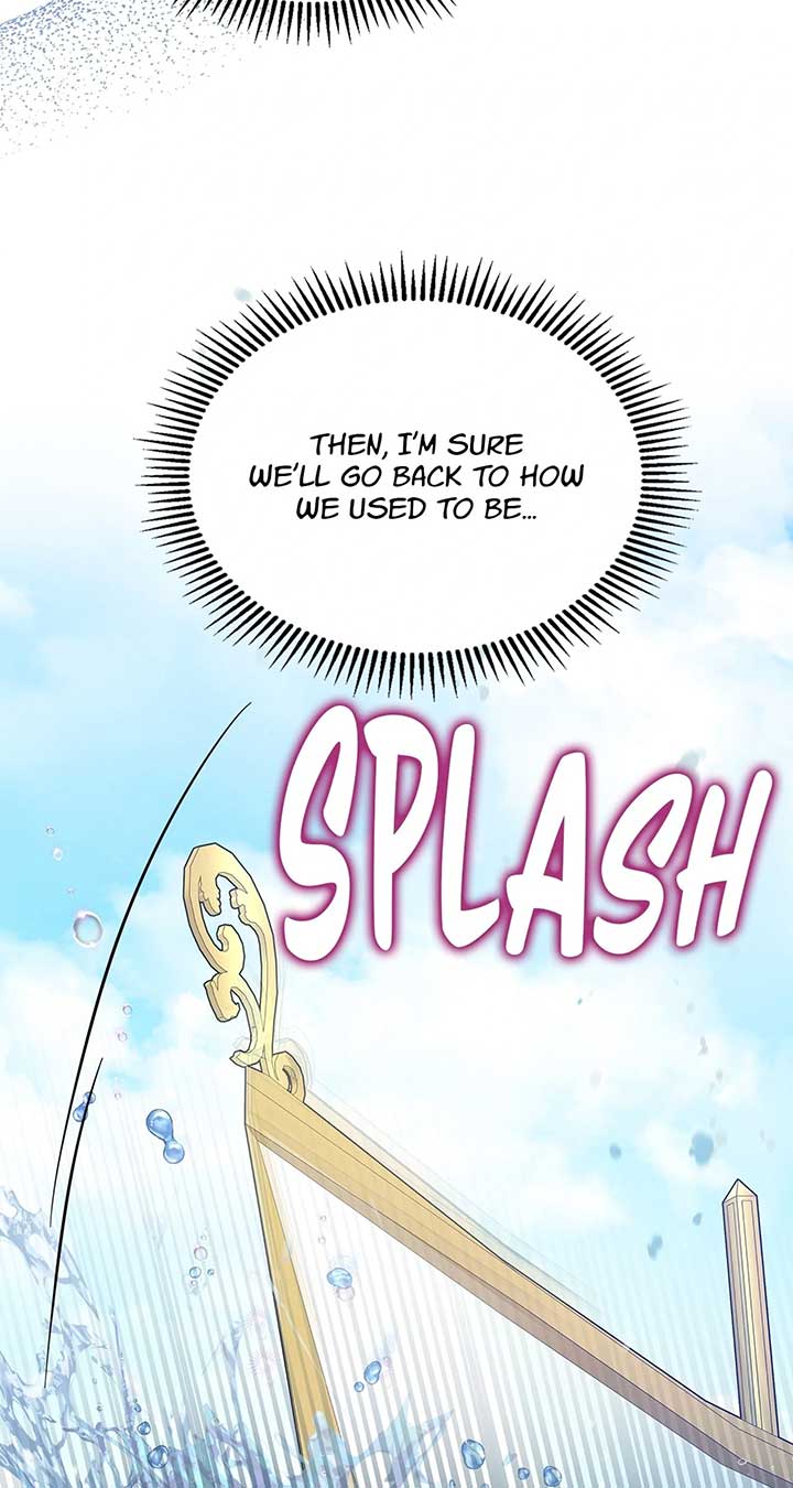 Read I Became The Tyrant’s Servant EN Manga Online