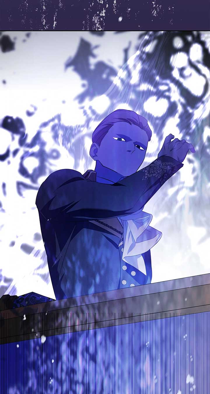 Read I Became The Tyrant’s Servant EN Manga Online