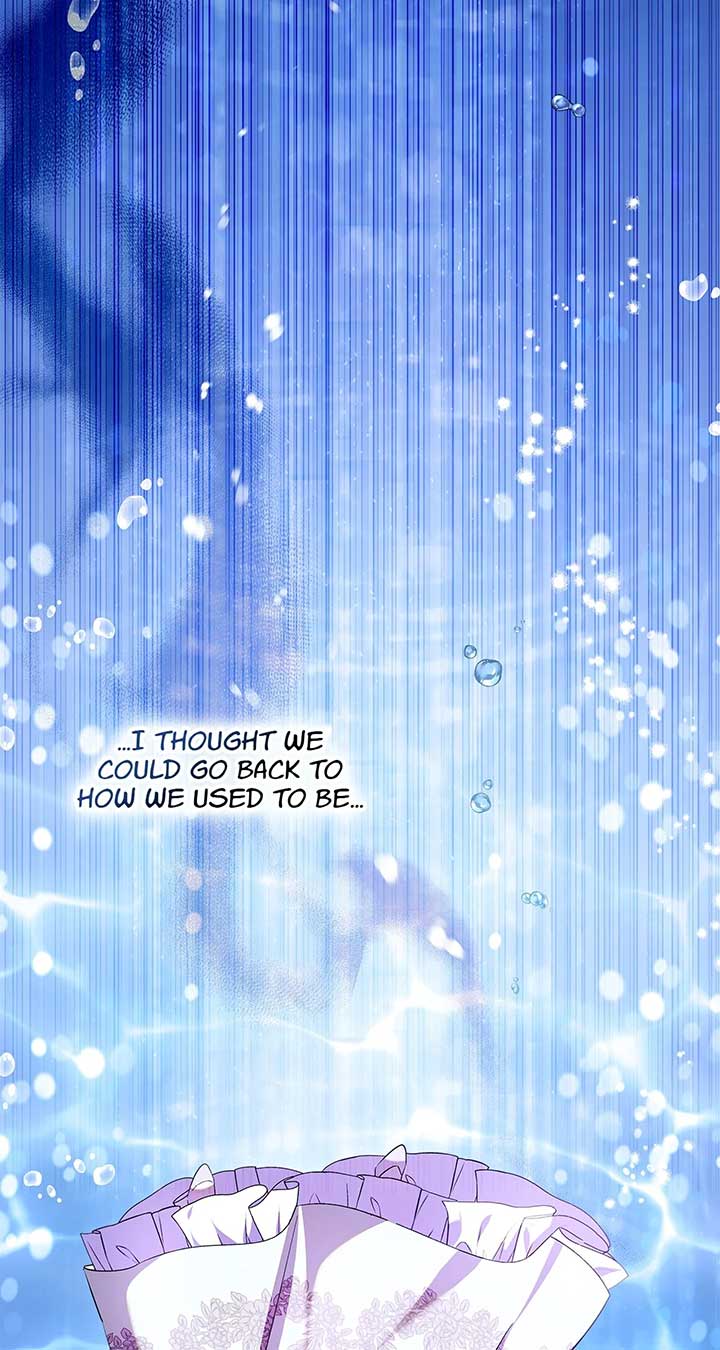 Read I Became The Tyrant’s Servant EN Manga Online