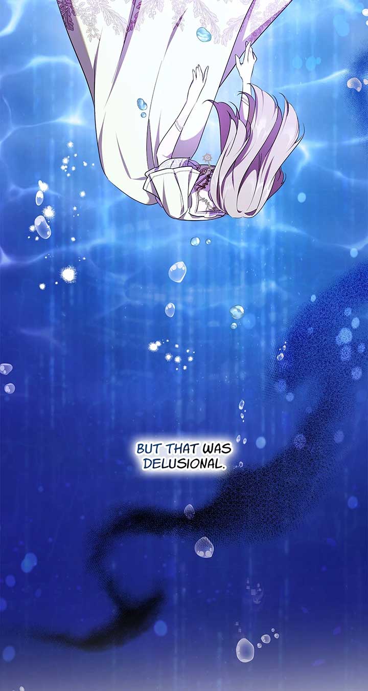 Read I Became The Tyrant’s Servant EN Manga Online