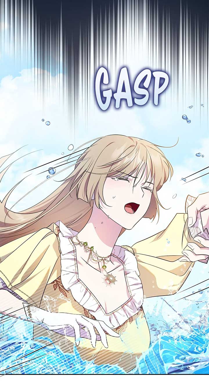 Read I Became The Tyrant’s Servant EN Manga Online