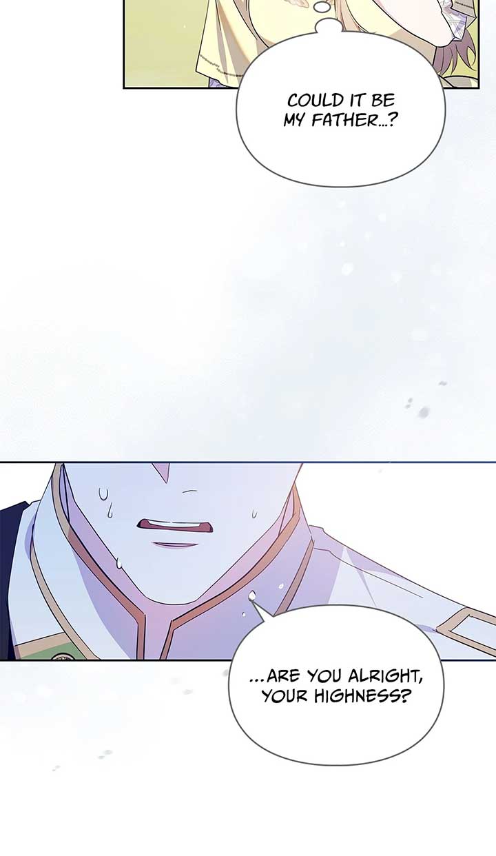 Read I Became The Tyrant’s Servant EN Manga Online