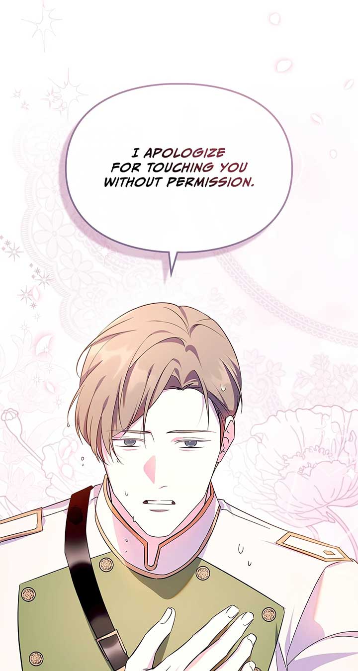 Read I Became The Tyrant’s Servant EN Manga Online