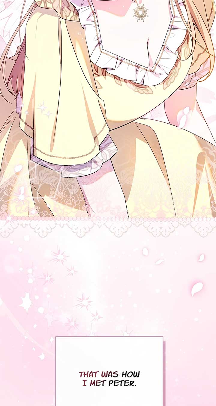Read I Became The Tyrant’s Servant EN Manga Online