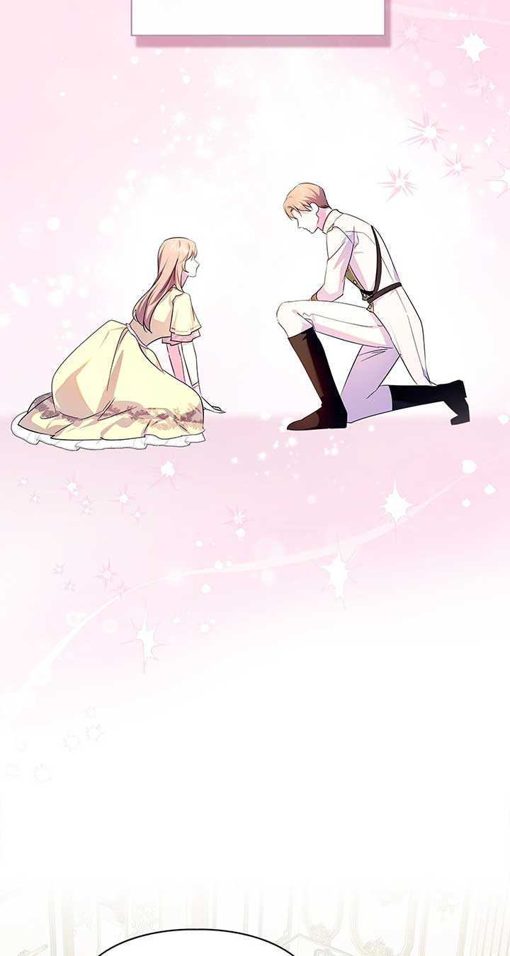 Read I Became The Tyrant’s Servant EN Manga Online
