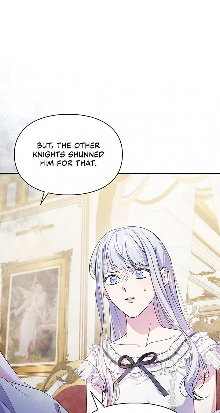 Read I Became The Tyrant’s Servant EN Manga Online