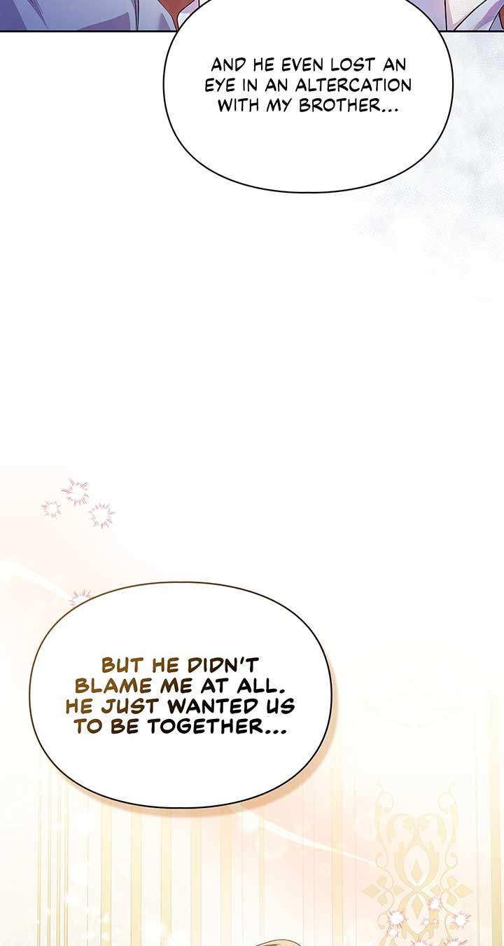 Read I Became The Tyrant’s Servant EN Manga Online