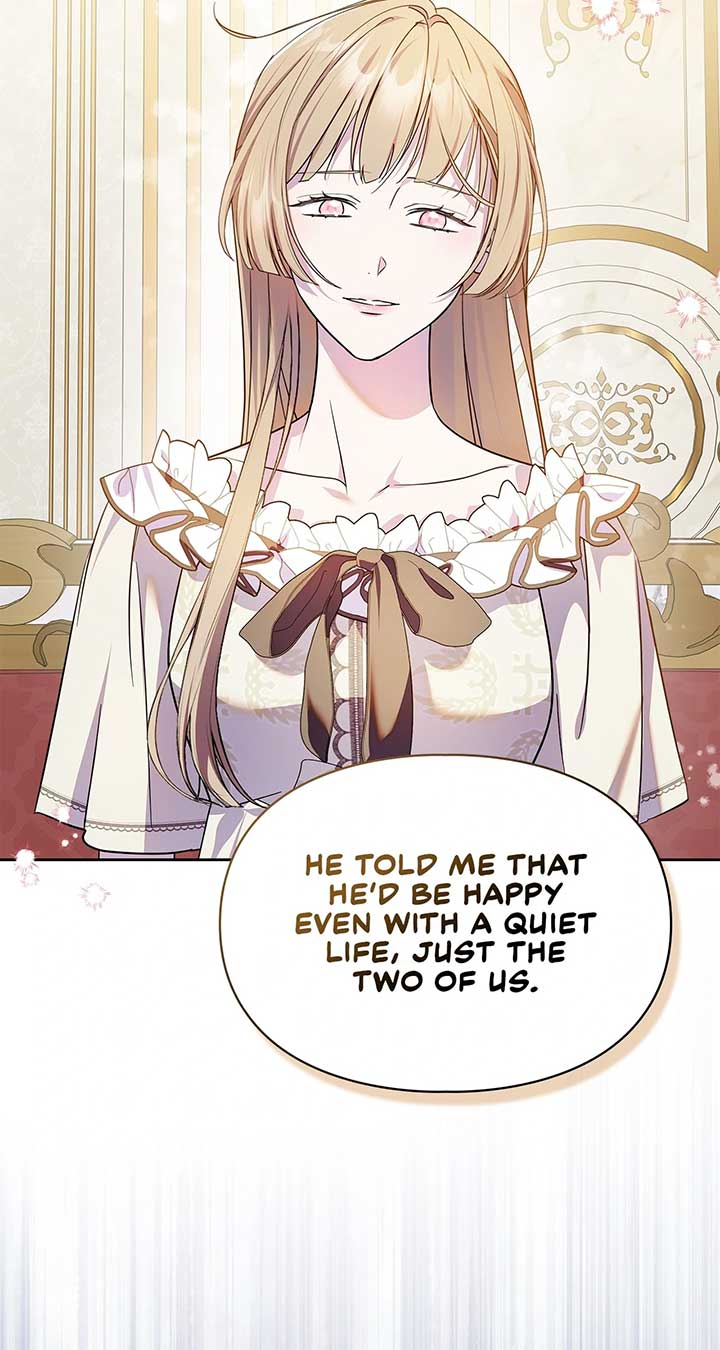 Read I Became The Tyrant’s Servant EN Manga Online
