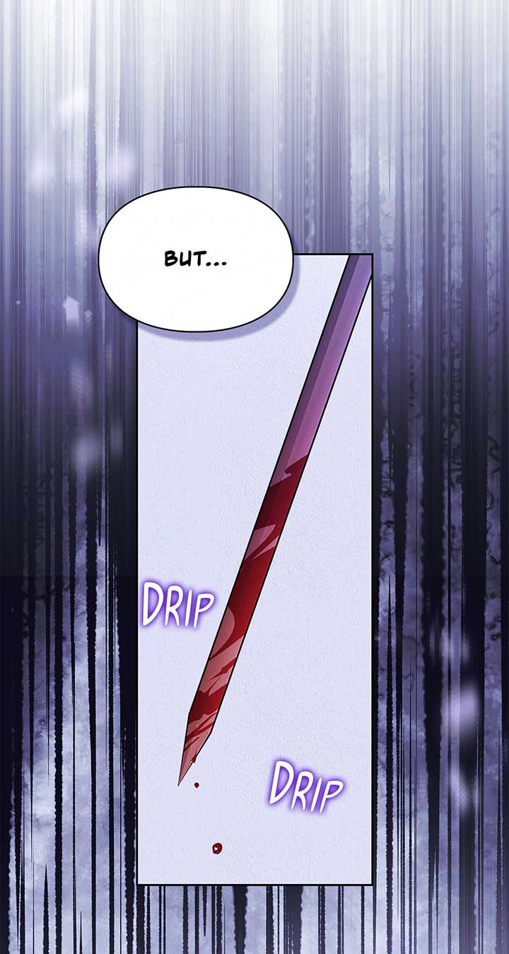 Read I Became The Tyrant’s Servant EN Manga Online