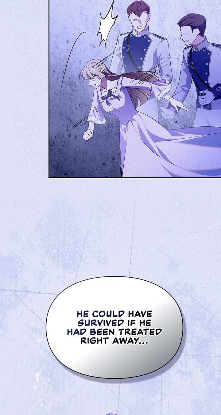 Read I Became The Tyrant’s Servant EN Manga Online
