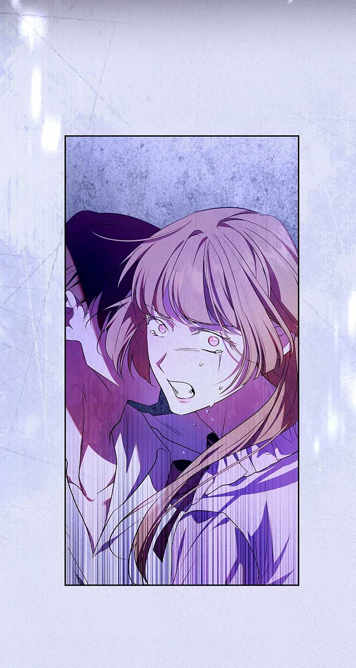 Read I Became The Tyrant’s Servant EN Manga Online