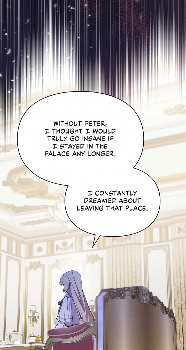 Read I Became The Tyrant’s Servant EN Manga Online