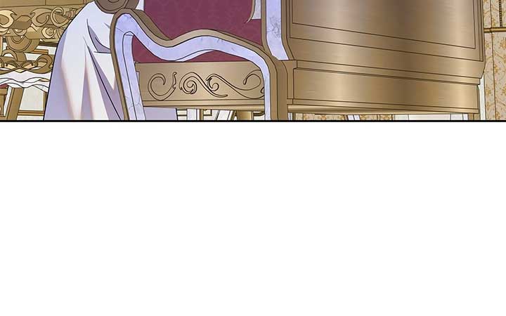 Read I Became The Tyrant’s Servant EN Manga Online