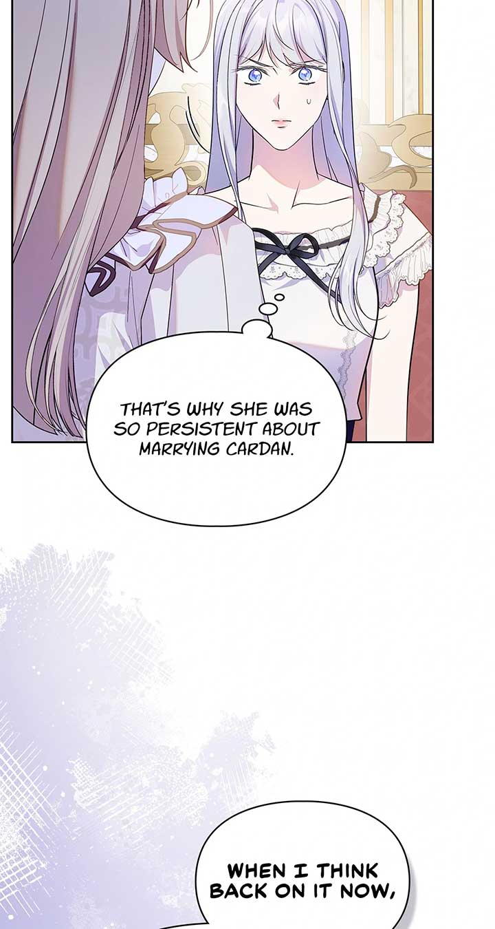 Read I Became The Tyrant’s Servant EN Manga Online