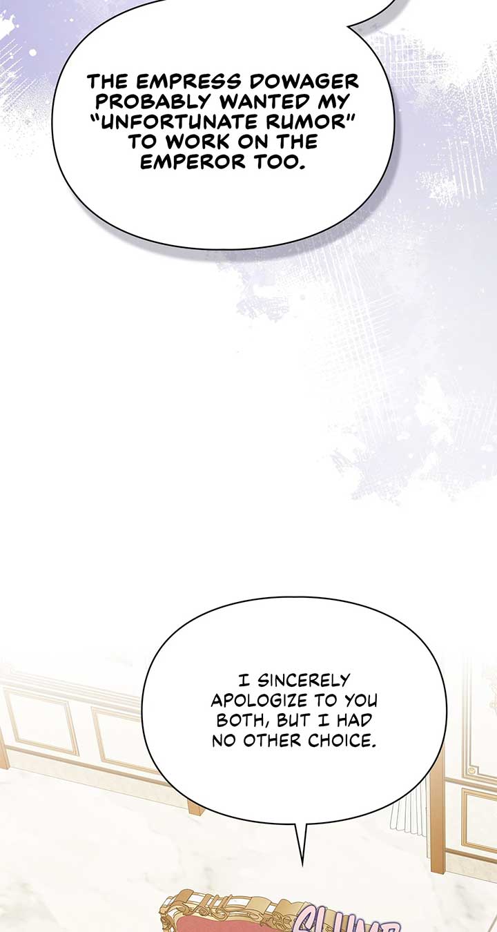 Read I Became The Tyrant’s Servant EN Manga Online