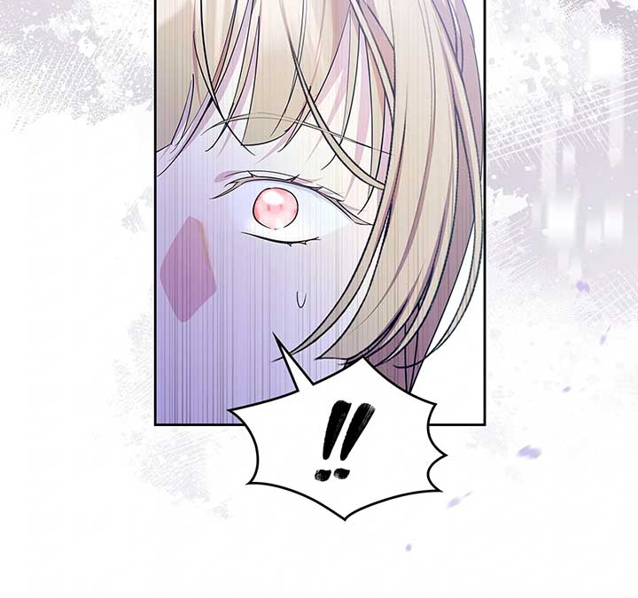 Read I Became The Tyrant’s Servant EN Manga Online