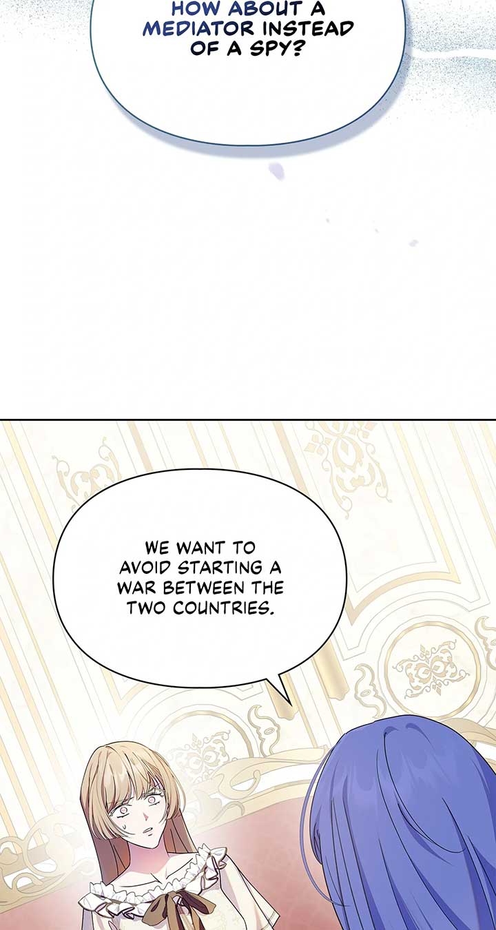 Read I Became The Tyrant’s Servant EN Manga Online
