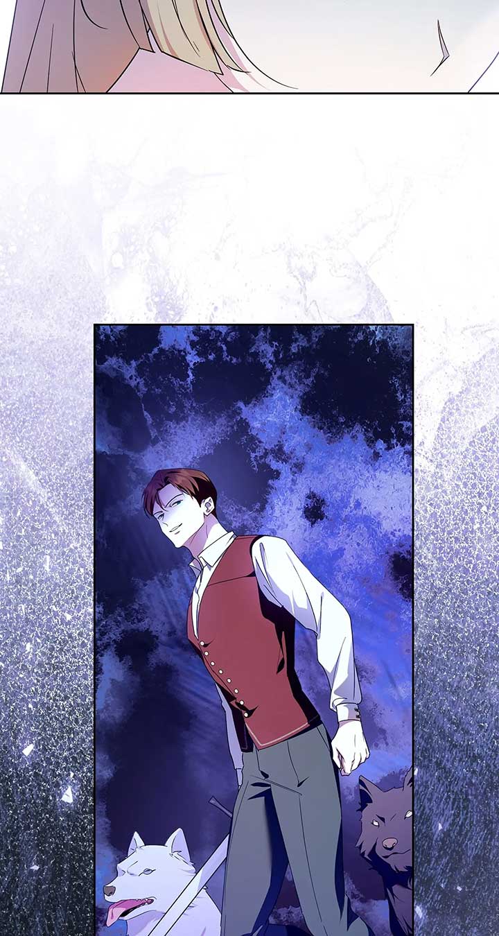 Read I Became The Tyrant’s Servant EN Manga Online