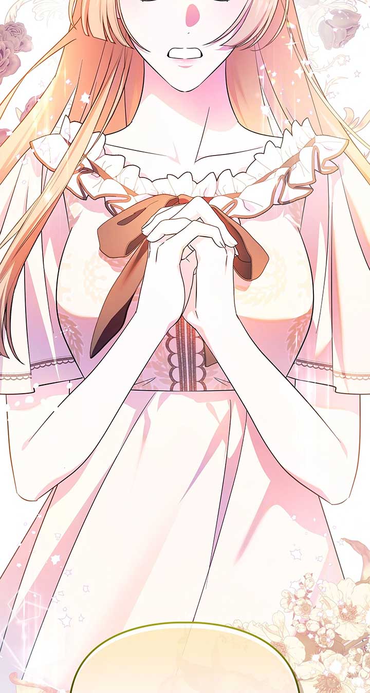 Read I Became The Tyrant’s Servant EN Manga Online