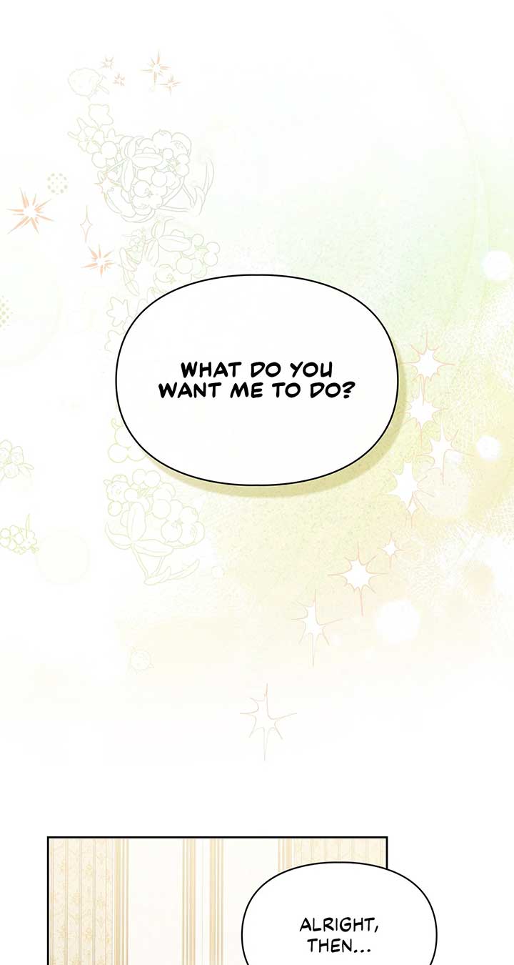 Read I Became The Tyrant’s Servant EN Manga Online